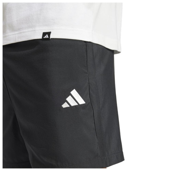 Adidas Ανδρικό σορτς Essentials Small Logo Chelsea Shorts